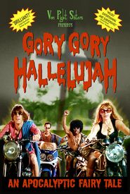 Gory Gory Hallelujah