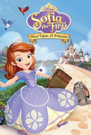 Sofia the First