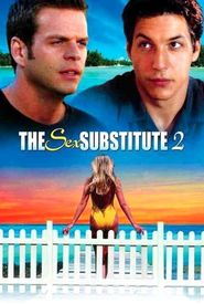 The Sex Substitute 2