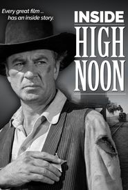 Inside 'High Noon'