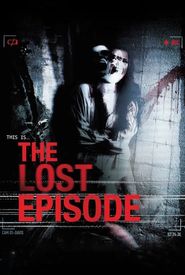 The Lost Episode