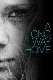 A Long Way Home