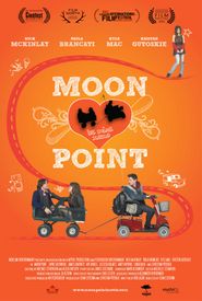 Moon Point