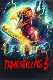 ThanksKilling 3