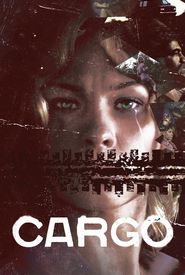 Cargo