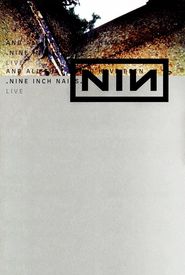 Nine Inch Nails Live: And All That Could Have Been