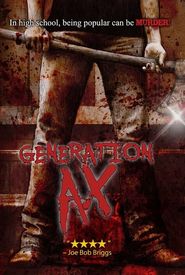 Generation Ax