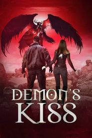 Demon's Kiss