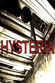 Hysteria