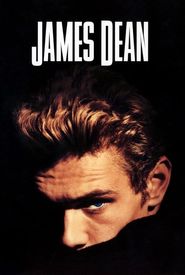 James Dean