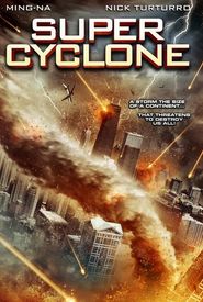 Super Cyclone