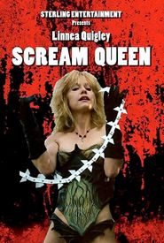 Scream Queen