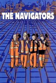 The Navigators