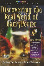 Discovering the Real World of Harry Potter