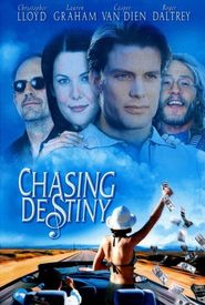 Chasing Destiny