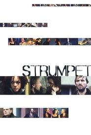 Strumpet