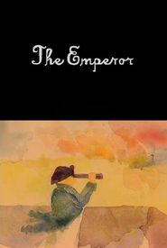 The Emperor