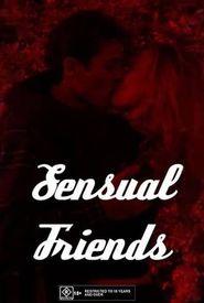 Sensual Friends