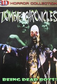 The Zombie Chronicles