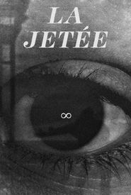 La Jetée