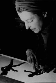 Lotte Reiniger: Homage to the Inventor of the Silhouette Film