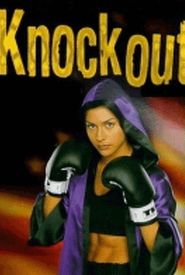 Knockout