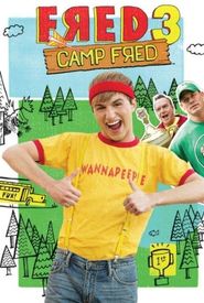 Fred 3: Camp Fred