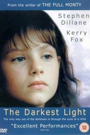 The Darkest Light