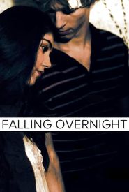 Falling Overnight