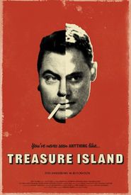 Treasure Island