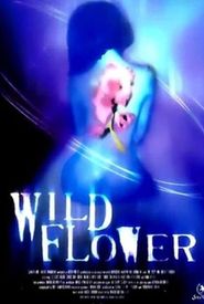 Wildflower