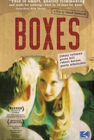 Boxes