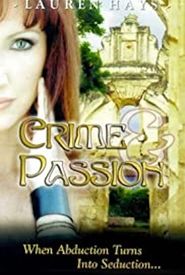 Crime & Passion