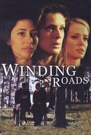 Winding Roads