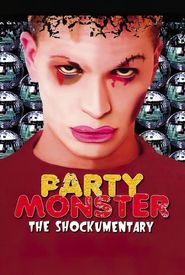 Party Monster