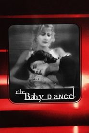 The Baby Dance