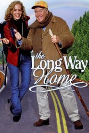 The Long Way Home