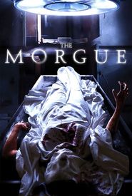 The Morgue