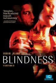 Blindness