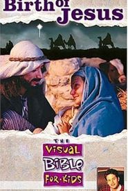 Visual Bible for Kids