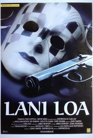 Lani-Loa