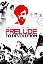 Prelude to Revolution