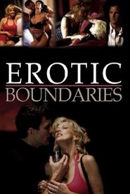 Erotic Boundaries