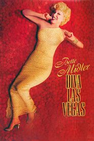 Bette Midler in Concert: Diva Las Vegas