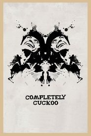 Completely Cuckoo