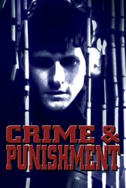 Crime and Punishment