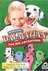 Operation Dalmatian: The Big Adventure