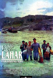 Lahar