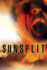 Sunsplit