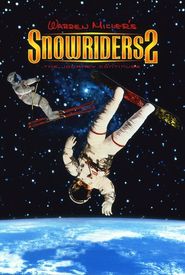 Snowriders II